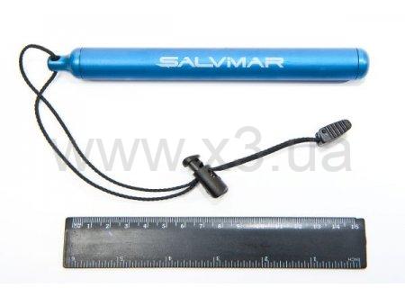SALVIMAR Шейкер (подводная колотушка)