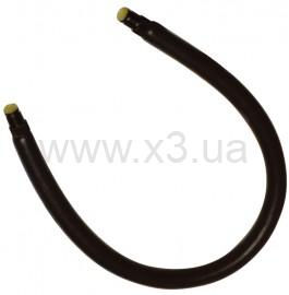 SEAC SUB Резиновые тяги X-Powerfull 19.5x68