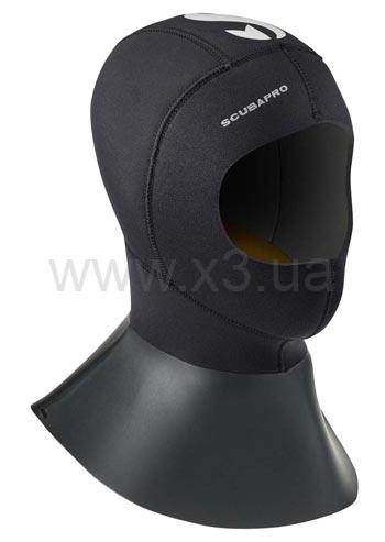 SCUBAPRO Шлем Everflex 6/5 мм