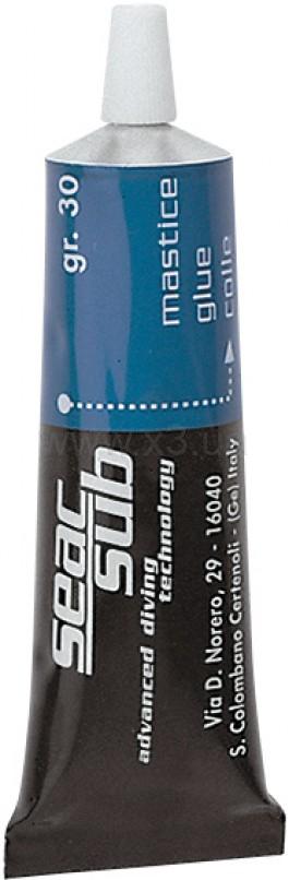 SEAC SUB Клей Seac Sub