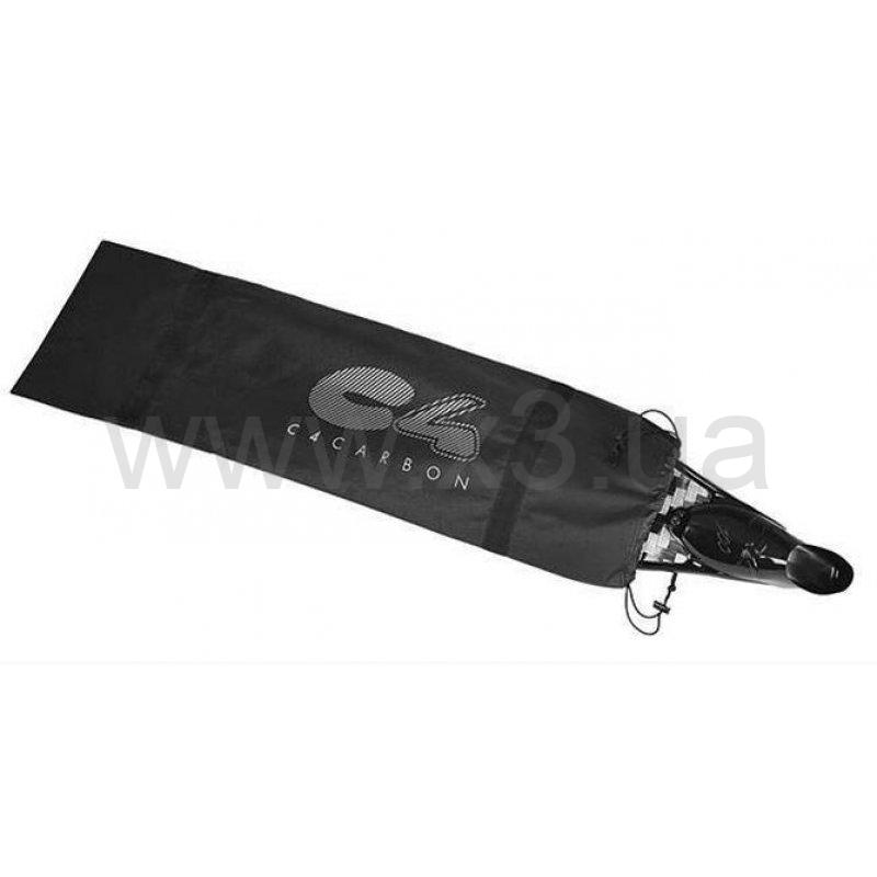 C4 BASIC FIN BAG
