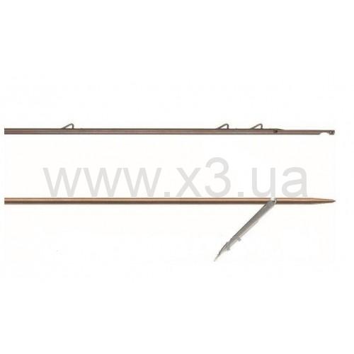 SALVIMAR Гарпун CAPTURE 1 флажок ø6,25mm cm 115