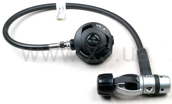 BEUCHAT Регулятор VS3 Club YOKE