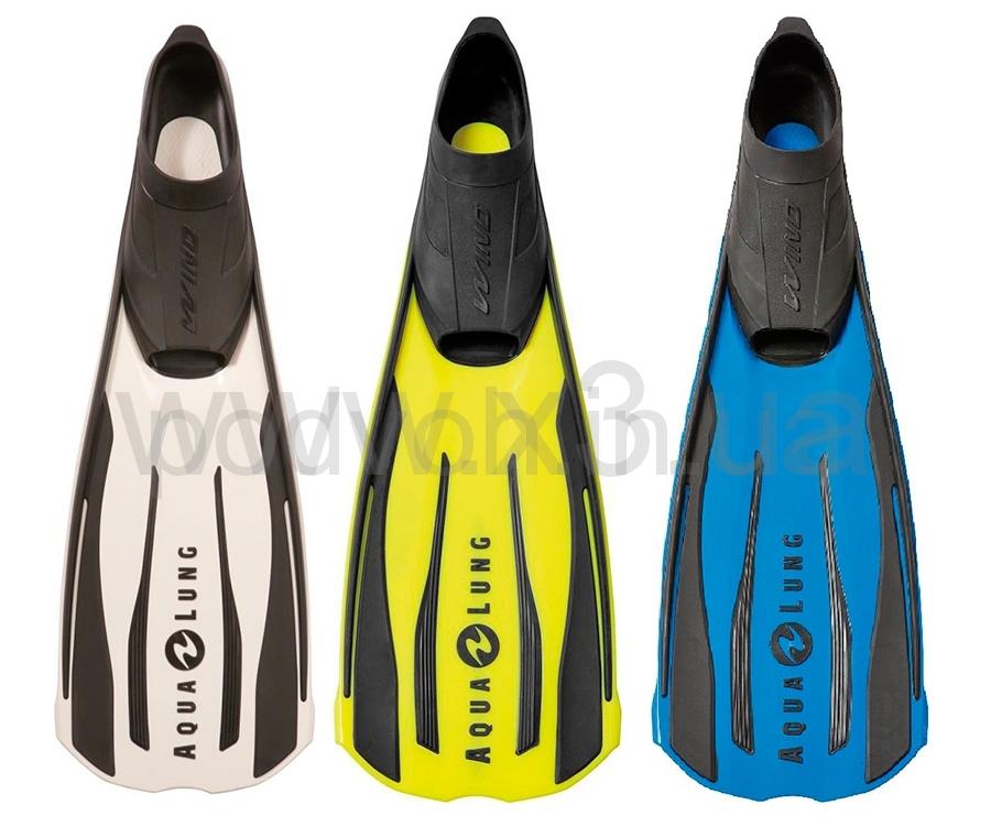 AQUALUNG Wind 31/33,34/35