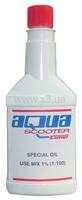 COMER Масло Aquascooter 150 ml