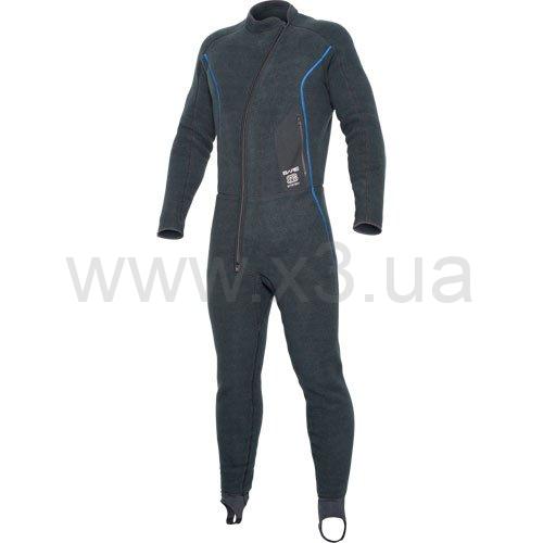BARE Утеплитель SB'System Mid Layer Full
