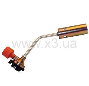 TRAMP Резак газовый 190х67х25