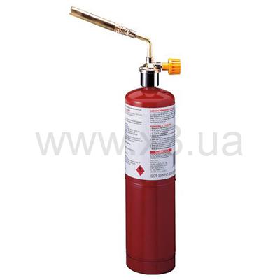 KOVEA Propan Brazing
