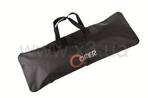 OMER Carpet bag B024