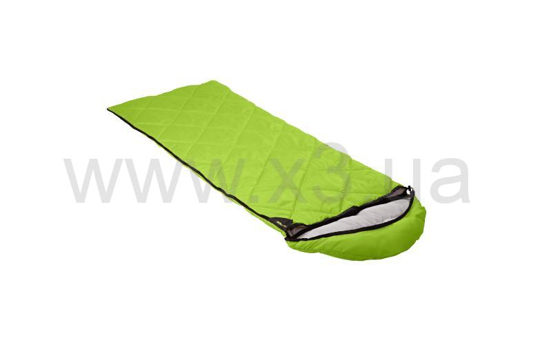 КЕМПИНГ Peak с капюшоном