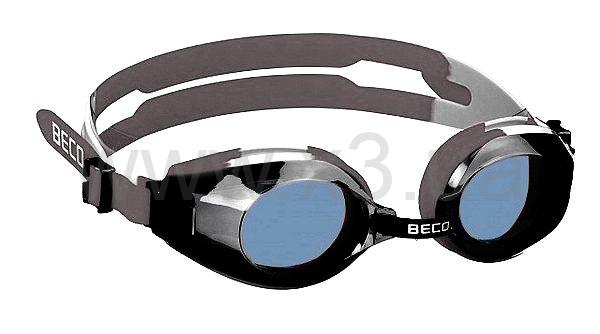 BECO Pro 9969