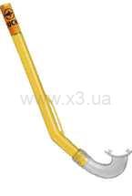 BEUCHAT Oсeo Junior