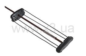 MARES Ручка длинная для зарядки гарпунов