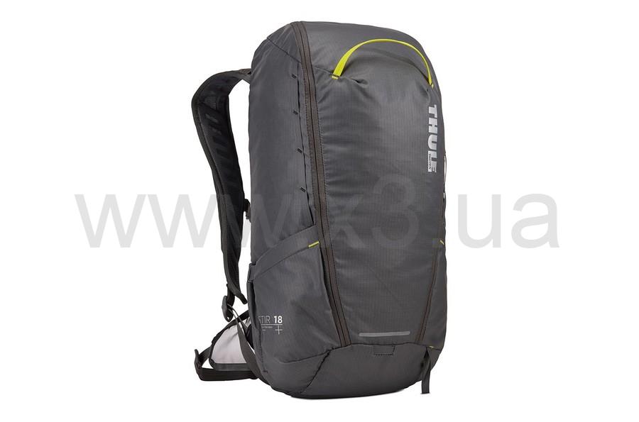 THULE Stir 18L