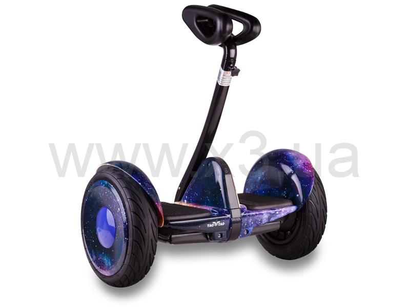 TAOTAO NineBot Mini (54V) - Music Edition