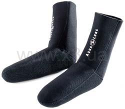 AQUALUNG Неопреновые 4 мм