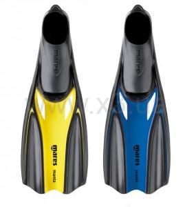 MARES Manta