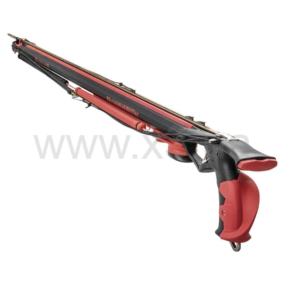 SALVIMAR HERO TOMAHAWK 115