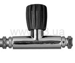 SUN-O-SUB Манифольд под "спарку"  D 171 mm