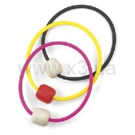 BEST DIVERS Погремушка на баллон