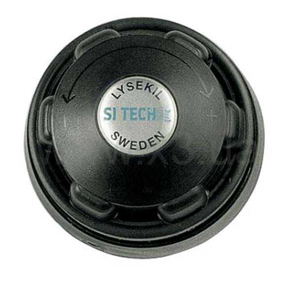 BEST DIVERS Valve Outlet SI-Tech ST0190L