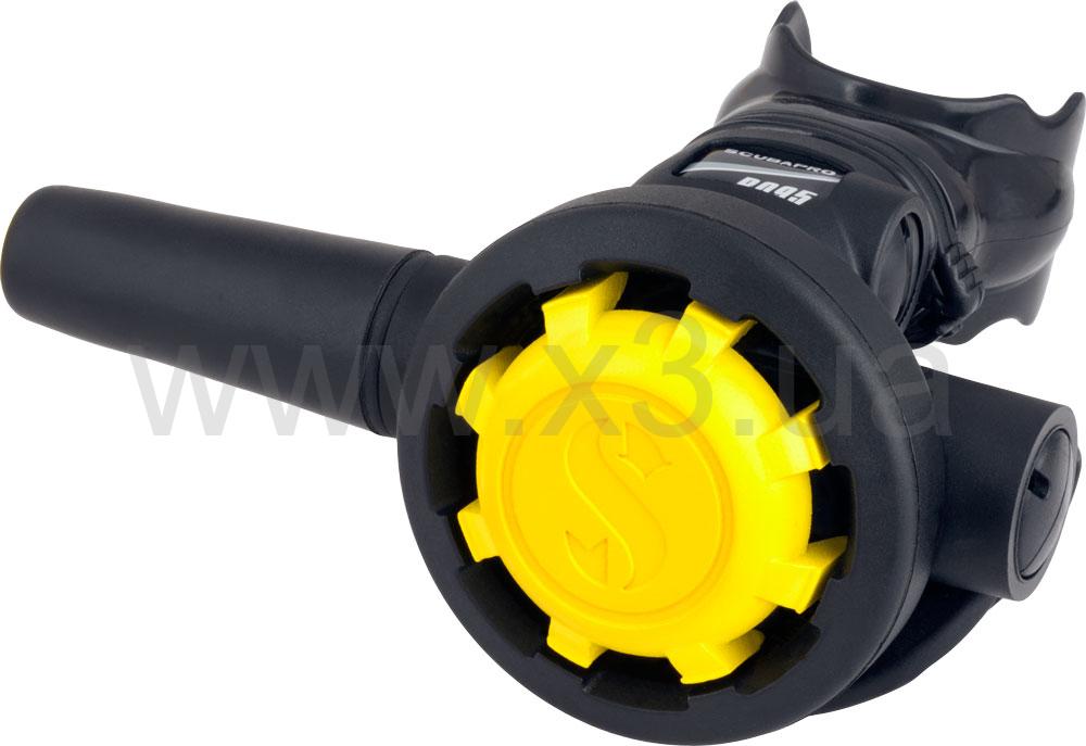 SCUBAPRO Октопус R095