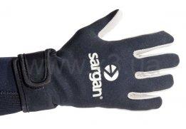 SARGAN Агидель 1,5 мм