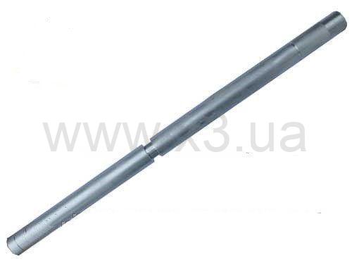 CRESSI SUB Ствол для ружья SL/STAR 55