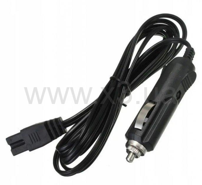 GIOSTYLE Кабель 12V DC