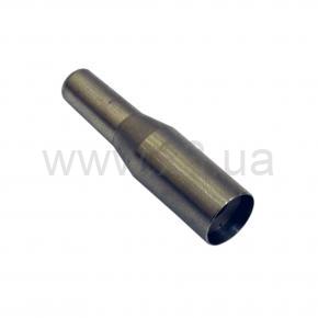 SALVIMAR Хвостовик для гарпуна Asso - SL