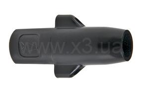 MARES Бегунок для гарпуна 8 мм