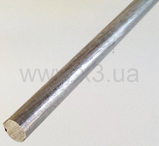 SALVIMAR Прут ø 7mm, 200см