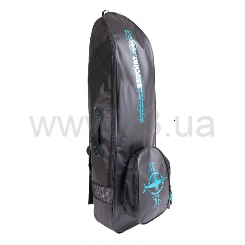BEUCHAT Сумка Beuchat Apnea Backpack