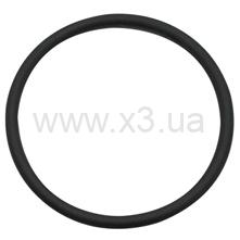 BRIGHTSTAR O-Ring для фонаря LED-3Е (Darkbuster)