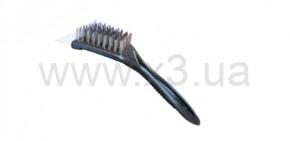 GRILL ME Щётка для барбекю BB-005A