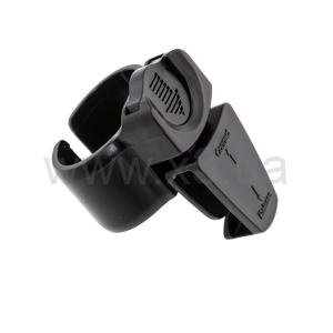 MARLIN Держатель для трубки Marlin DRY LUX