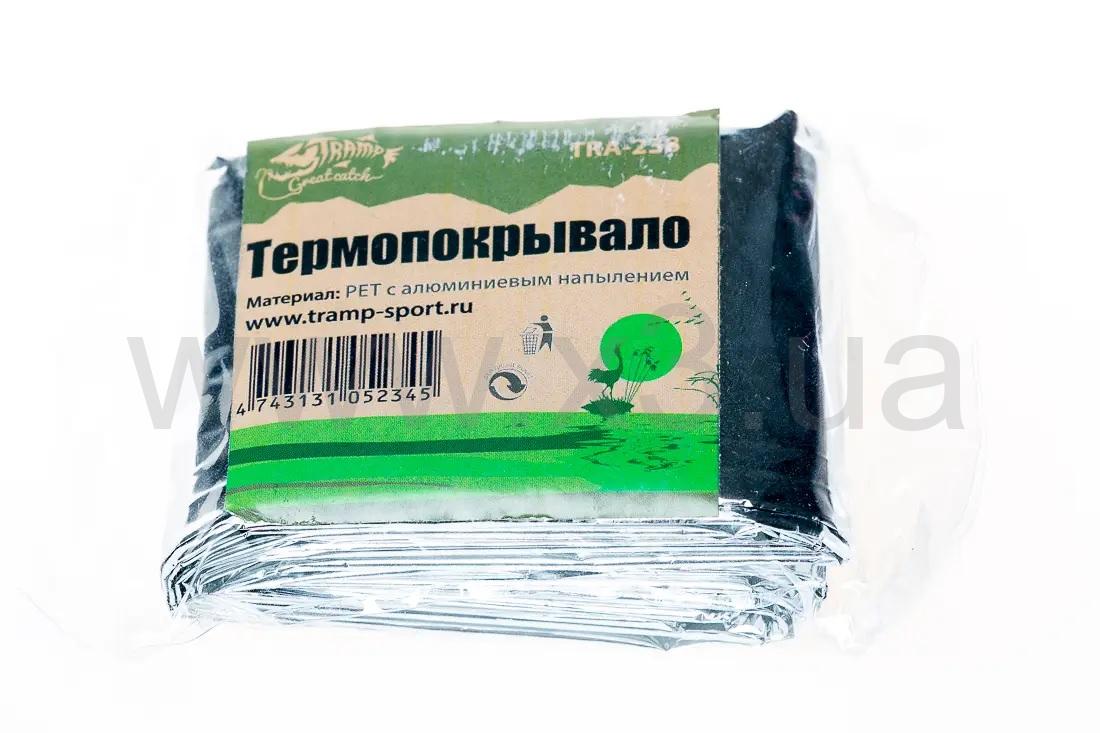 TRAMP Термоодеяло UTRA-238