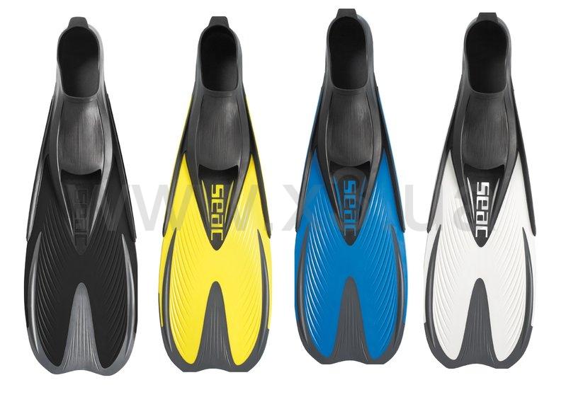 SEAC SUB SPEED 40-41