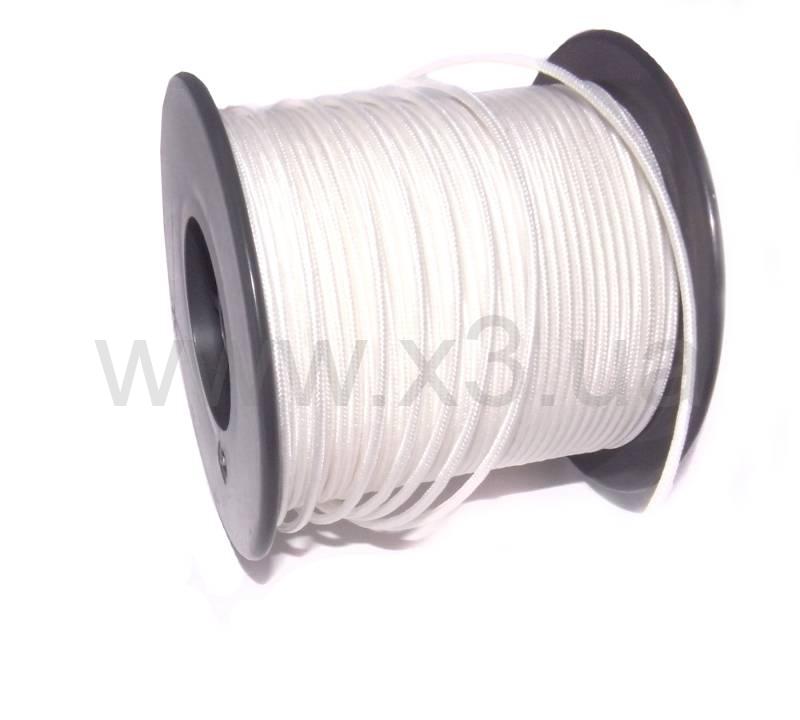 PELENGAS Линь Dayneema 1,6 mm