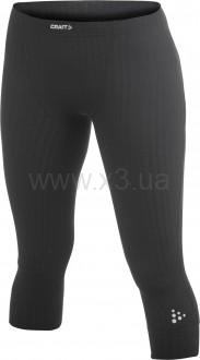 CRAFT Active Extreme Knickers Woman (AW 12)