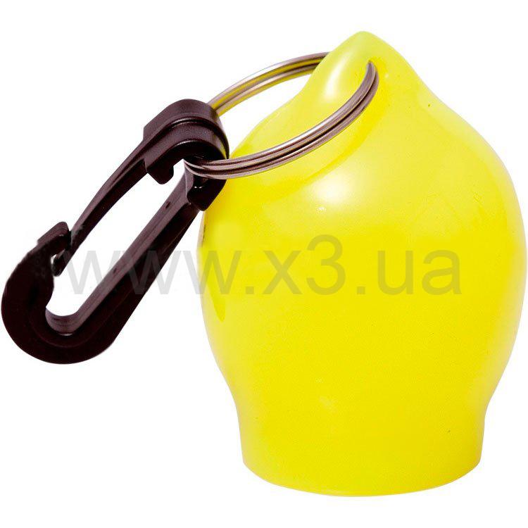 AQUALUNG Держатель для октопуса