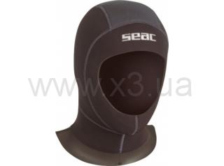 SEAC SUB Шлем Flex 6 mm