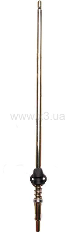 BEUCHAT Гарпун Mundial Air 40