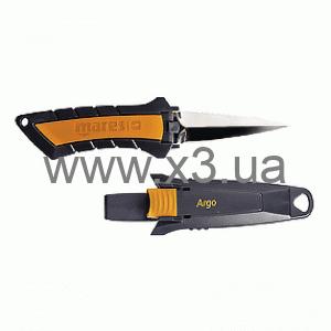 MARES ARGO