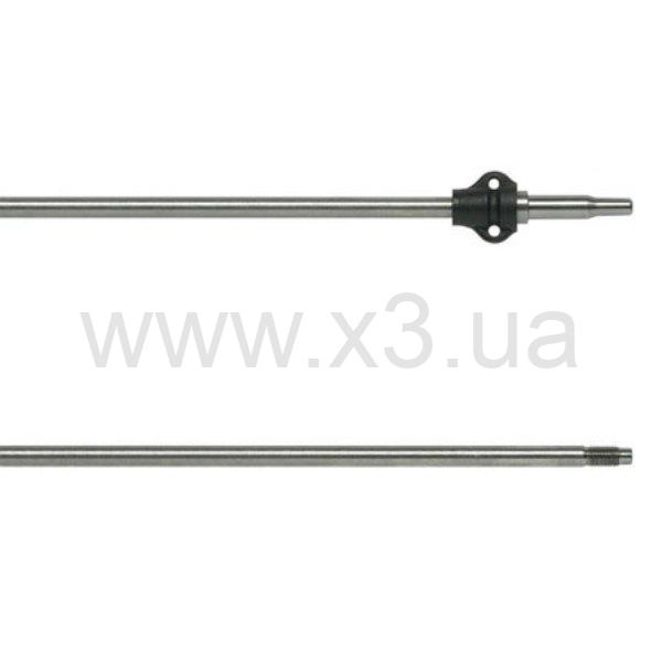 SALVIMAR Гарпун, нерж.сталь, для asso 50-SL 55