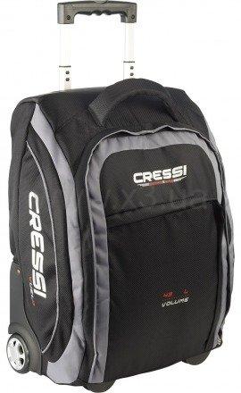 CRESSI SUB Сумка VUELO