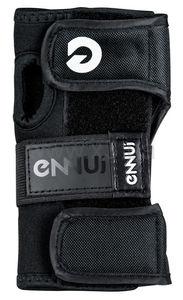 POWERSLIDE Street Wristguard "18