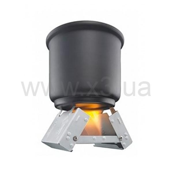 ESBIT Горелка твердотопливная 002 091 00