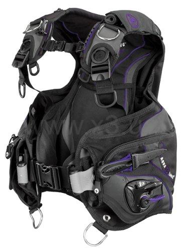 AQUALUNG Soul I3 Twilight