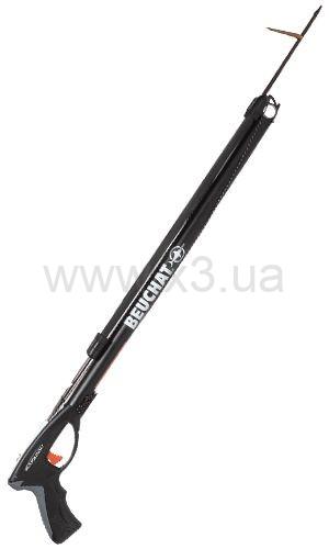 BEUCHAT Espadon Sport 500